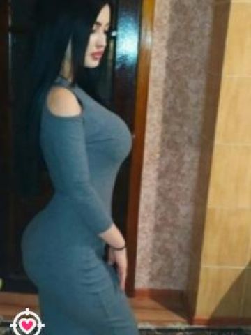 Анкета проститутки Оксана, Снятын, 22 года, №352105