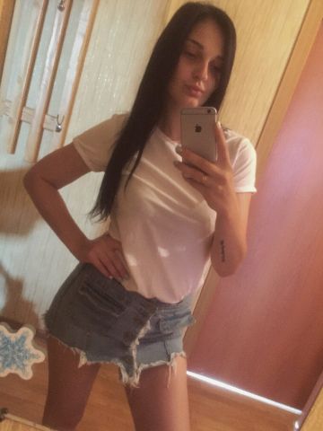 Анкета проститутки Дарья, Снятын, 23 года, №352174